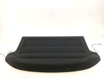 GPA-22-0014387 Mitsubishi CARISMA