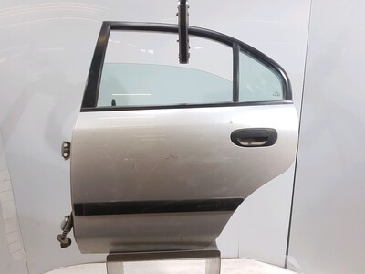MR954631 Mitsubishi CARISMA