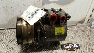 Compresseur de climatisation occasion - Mitsubishi COLT - MR460142