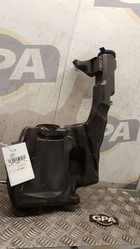 GPA-21-0002485 Mercedes CLASSE CLS