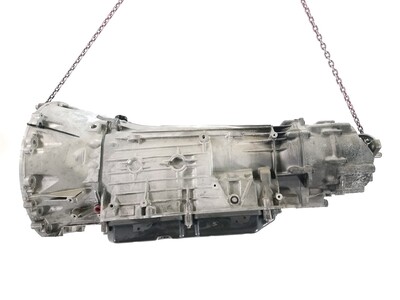 2212704304 Mercedes CLASSE CLS