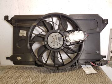 616GPA01677C1GO Ford C-MAX