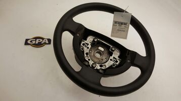 5Z0419091AE M36 Volkswagen FOX