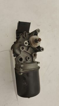 2881000QAE Nissan KUBISTAR