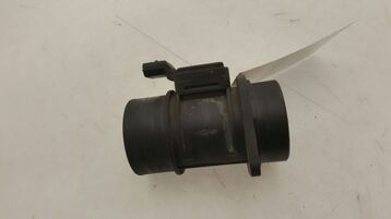 22630-00QAC- Nissan KUBISTAR