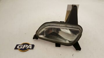 Antibrouillard avant gauche occasion - Citroen XANTIA - 00006204S1