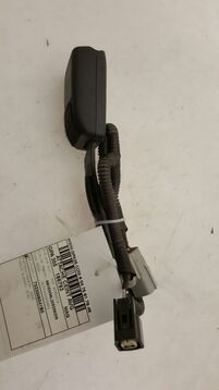 7323005041B0 Toyota AVENSIS