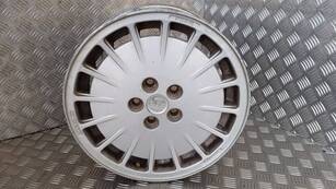 60558260 Alfa-Romeo 164