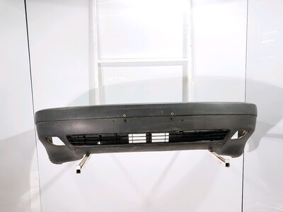 8938071013FA Audi 80