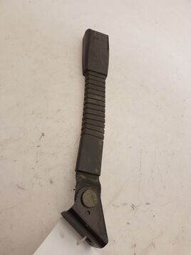 GPA-21-0001974 Mitsubishi L200