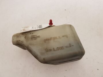 GPA-21-0004215 Mitsubishi L200