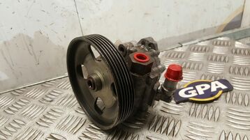 9647983580 Lancia Fiat PHEDRA ULYSSE