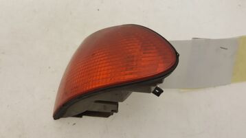 Left front indicator used - BMW SERIE 7 - 63 13 8352485
