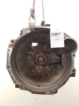 Boîte de vitesses occasion - KIA SORENTO - 0971UO7G038644