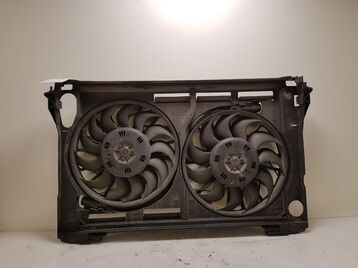 616GPA00086C1GO Audi A8