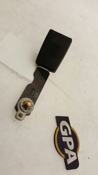 GPA-21-0009349 Volkswagen LT