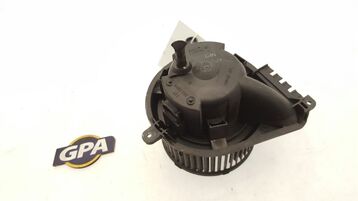 GPA-21-0009350 Volkswagen LT