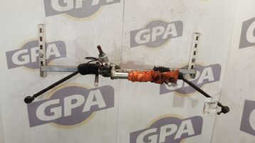 Crémaillère occasion - Citroen XSARA - 00004000QV