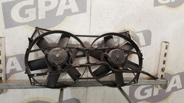 616GPA00941C0GO Renault ESPACE