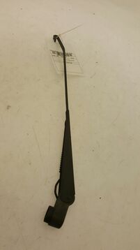 GPA-21-0003250 Daihatsu SIRION