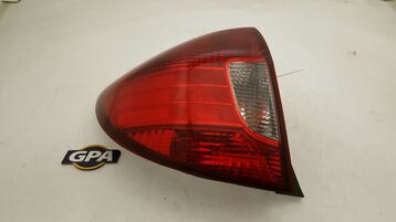 92401FD070 KIA RIO