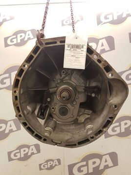 71664701 Mercedes CLASSE C CLASSE E