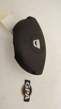 985100037R Dacia DUSTER