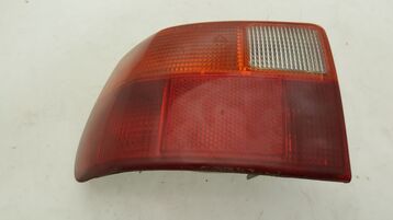 90421969 Opel ASTRA