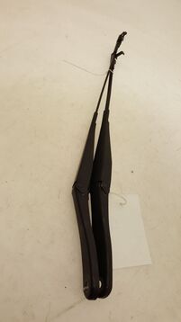 93178942 Opel ASTRA GTC ASTRA