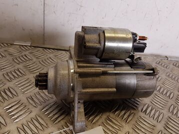 02Z911023H Volkswagen CADDY