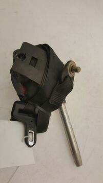 Ceinture sécurité avant gauche occasion - Mercedes CLASSE C - 2028605585