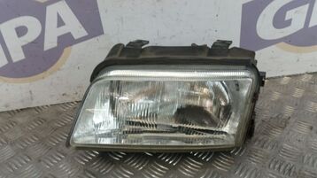 8D0941029 Audi A4