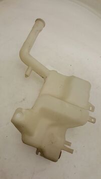GPA-21-0002796 Mazda MAZDA 2