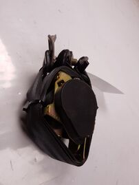 GPA-21-0002203 Renault LAGUNA