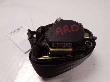 8200127848 Renault LAGUNA