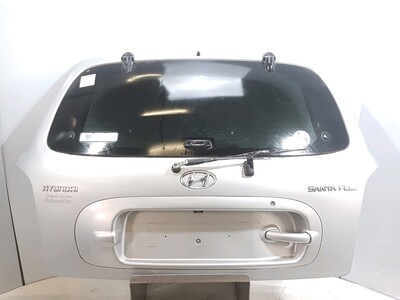 7370026090 Hyundai SANTA.FE