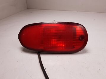 9240526550 Hyundai SANTA.FE