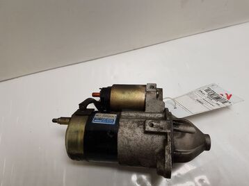 Starter used - Hyundai SANTA FE - 3610038090
