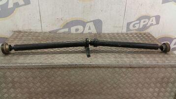 Arbre de transmission arrière occasion - Audi A4 - 8E0521101E