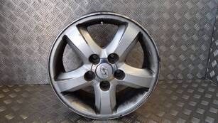 529103A710 Hyundai TRAJET