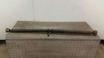 Rear drive shaft used - Volkswagen PHAETON - 3D0521101 AD