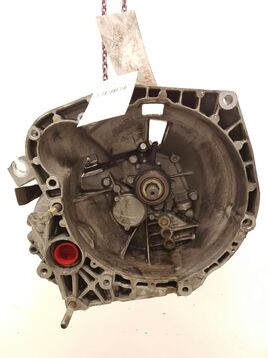 Boîte de vitesses occasion - Alfa-Romeo 147 - 1814801870