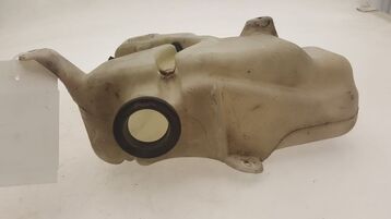 GPA-21-0007487 Jaguar X-TYPE