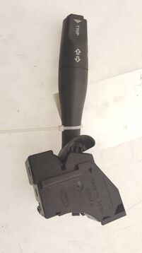 Commodo gauche occasion - Jaguar X-TYPE - C2S  46912