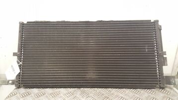 Radiateur de climatisation / Condenseur occasion - Jaguar X-TYPE - C2S45122