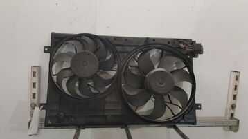 616GPA01082C1GO Seat LEON