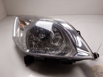 52063588 Fiat FIORINO QUBO FIORINO