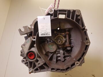 21.77.1889103 Fiat FIORINO QUBO