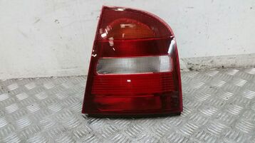1U6945112A Skoda OCTAVIA