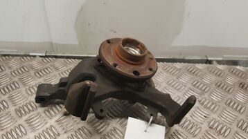 90498811 Opel ASTRA
